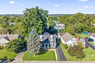 1423 Crestview Dr, Springfield, OH 45504 - Photo 6