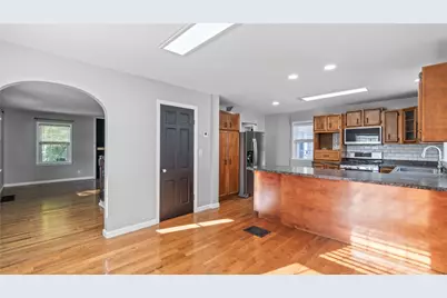 1423 Crestview Drive, Springfield, OH 45504 - Photo 14