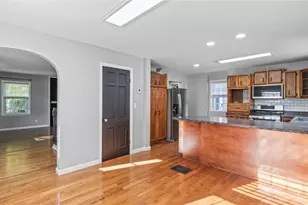 1423 Crestview Dr, Springfield, OH 45504 - Photo 14