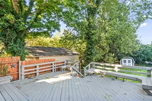 1423 Crestview Dr, Springfield, OH 45504 - Photo 44