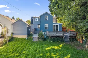 1423 Crestview Dr, Springfield, OH 45504 - Photo 48