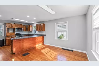 1423 Crestview Drive, Springfield, OH 45504 - Photo 12