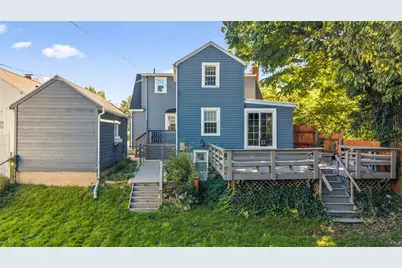 1423 Crestview Drive, Springfield, OH 45504 - Photo 46