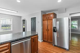 1423 Crestview Dr, Springfield, OH 45504 - Photo 18