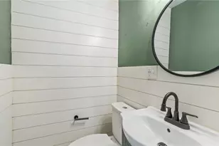 1423 Crestview Dr, Springfield, OH 45504 - Photo 24