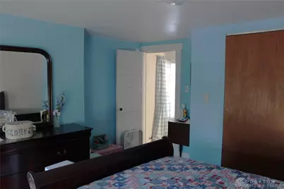 1826 Morgan Street, Springfield, OH 45503 - Photo 24