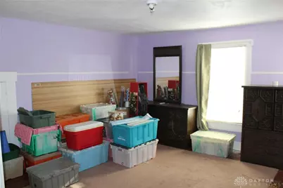 1826 Morgan Street, Springfield, OH 45503 - Photo 18