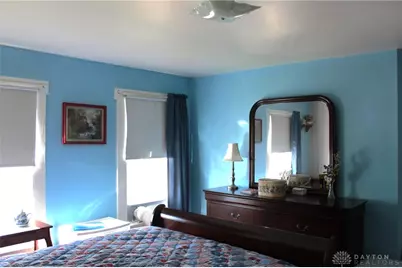 1826 Morgan Street, Springfield, OH 45503 - Photo 22