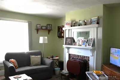 1826 Morgan Street, Springfield, OH 45503 - Photo 10