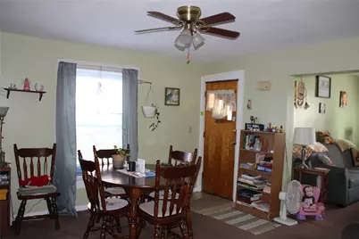 1826 Morgan Street, Springfield, OH 45503 - Photo 8