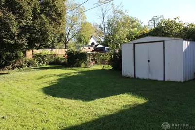 1826 Morgan Street, Springfield, OH 45503 - Photo 26