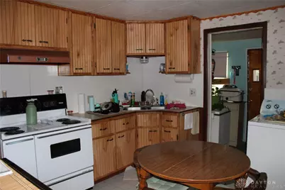 1826 Morgan Street, Springfield, OH 45503 - Photo 14