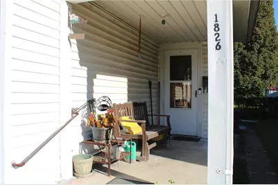 1826 Morgan Street, Springfield, OH 45503 - Photo 4