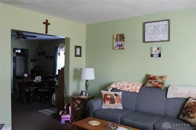 1826 Morgan Street, Springfield, OH 45503 - Photo 12