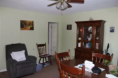 1826 Morgan Street, Springfield, OH 45503 - Photo 6