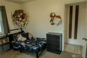632 Greenhurst Dr, Vandalia, OH 45377 - Photo 20
