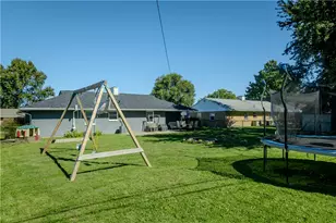 632 Greenhurst Dr, Vandalia, OH 45377 - Photo 24