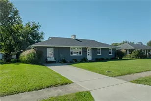 632 Greenhurst Dr, Vandalia, OH 45377 - Photo 2