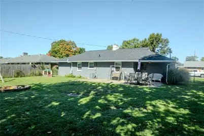 632 Greenhurst Drive, Vandalia, OH 45377 - Photo 26