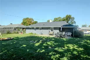 632 Greenhurst Dr, Vandalia, OH 45377 - Photo 26