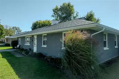 632 Greenhurst Drive, Vandalia, OH 45377 - Photo 4