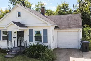 2942 Melbourne Ave, Dayton, OH 45417 - Photo 2