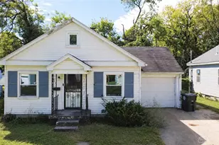 2942 Melbourne Ave, Dayton, OH 45417 - Photo 1