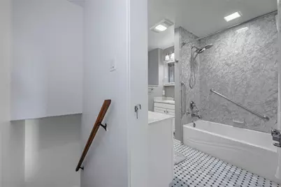 710 Harman Avenue, Oakwood, OH 45419 - Photo 68