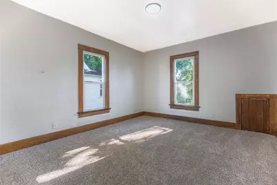 227 N Main Street, Washington Court House, OH 43160 - Photo 12