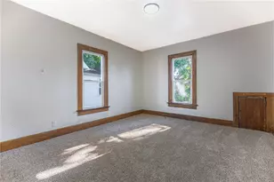 227 N Main St, Washington Court House, OH 43160 - Photo 12