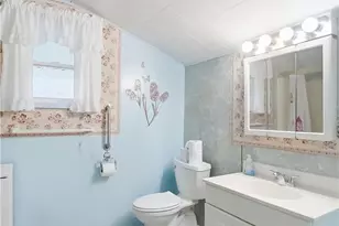 13 N Maple St, Jamestown Vlg, OH 45335 - Photo 20