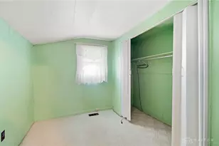 13 N Maple St, Jamestown Vlg, OH 45335 - Photo 28