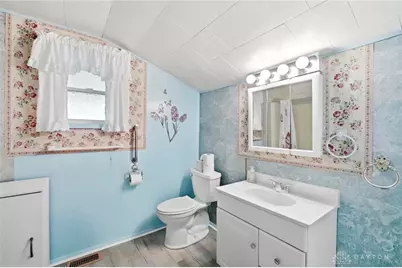 13 N Maple Street, Jamestown, OH 45335 - Photo 26