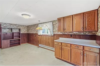 13 N Maple Street, Jamestown, OH 45335 - Photo 10