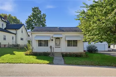 13 N Maple Street, Jamestown Vlg, OH 45335 - Photo 1