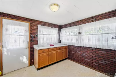 13 N Maple Street, Jamestown Vlg, OH 45335 - Photo 22