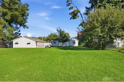 13 N Maple Street, Jamestown, OH 45335 - Photo 34