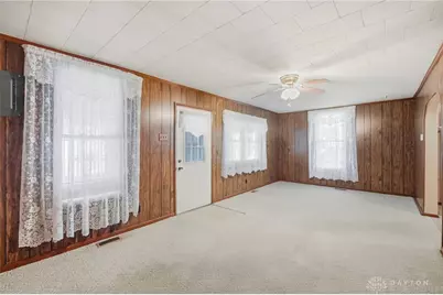 13 N Maple Street, Jamestown Vlg, OH 45335 - Photo 14