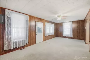 13 N Maple St, Jamestown Vlg, OH 45335 - Photo 14