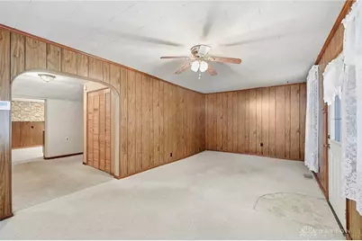 13 N Maple Street, Jamestown Vlg, OH 45335 - Photo 12