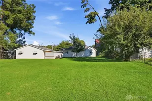 13 N Maple St, Jamestown Vlg, OH 45335 - Photo 34