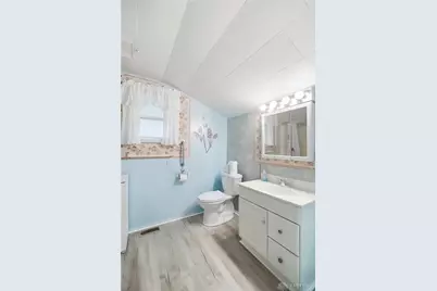 13 N Maple Street, Jamestown, OH 45335 - Photo 20