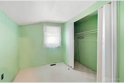 13 N Maple Street, Jamestown, OH 45335 - Photo 28