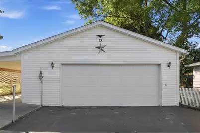 13 N Maple Street, Jamestown, OH 45335 - Photo 6