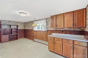 13 N Maple St, Jamestown Vlg, OH 45335 - Photo 10