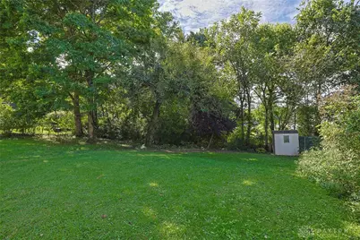 6909 Bryn Mawr Drive, Cincinnati, OH 45224 - Photo 18