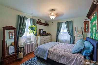 6909 Bryn Mawr Drive, Cincinnati, OH 45224 - Photo 12