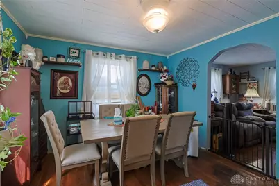 6909 Bryn Mawr Drive, Cincinnati, OH 45224 - Photo 8