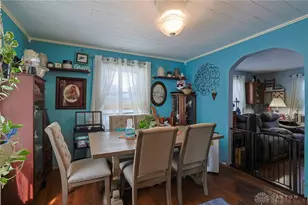 6909 Bryn Mawr Dr, Cincinnati, OH 45224 - Photo 8