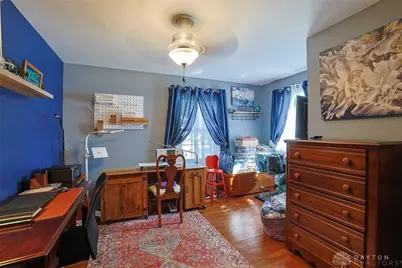 6909 Bryn Mawr Drive, Cincinnati, OH 45224 - Photo 14